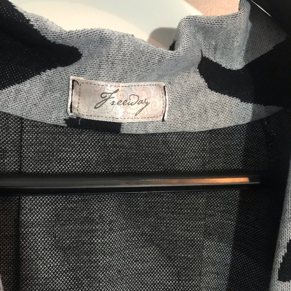 Freeway wrap, size Large - Picture 2 of 4